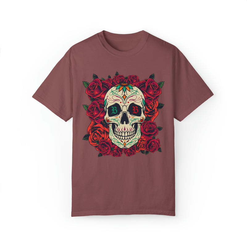 CALAVERA