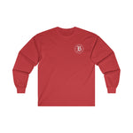 INSIGNIA