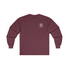 INSIGNIA