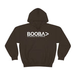 AMBASSADOR Hoodie