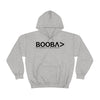 AMBASSADOR Hoodie