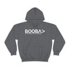 AMBASSADOR Hoodie