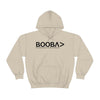 AMBASSADOR Hoodie