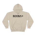 AMBASSADOR Hoodie