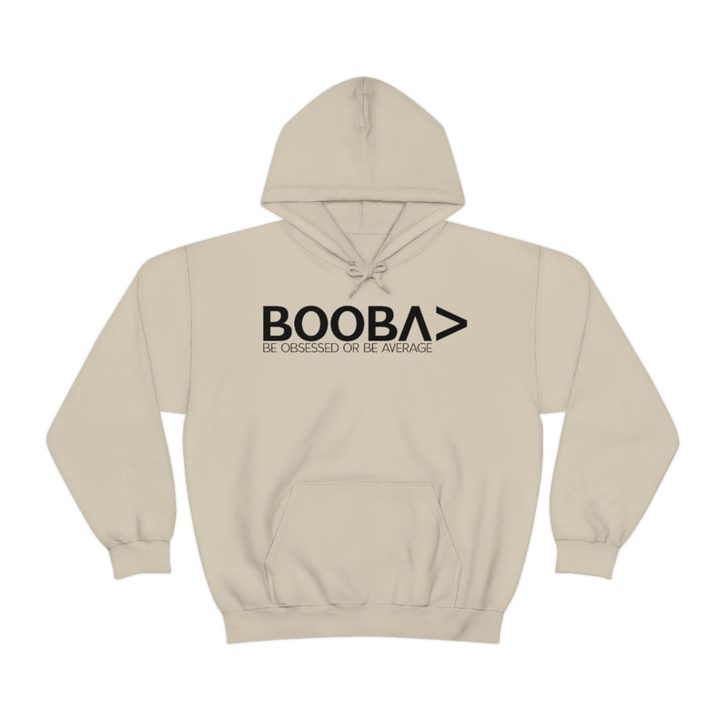 AMBASSADOR Hoodie