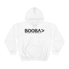 AMBASSADOR Hoodie