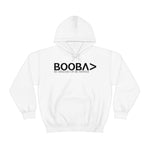 AMBASSADOR Hoodie